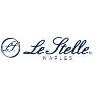 LE STELLE (4)